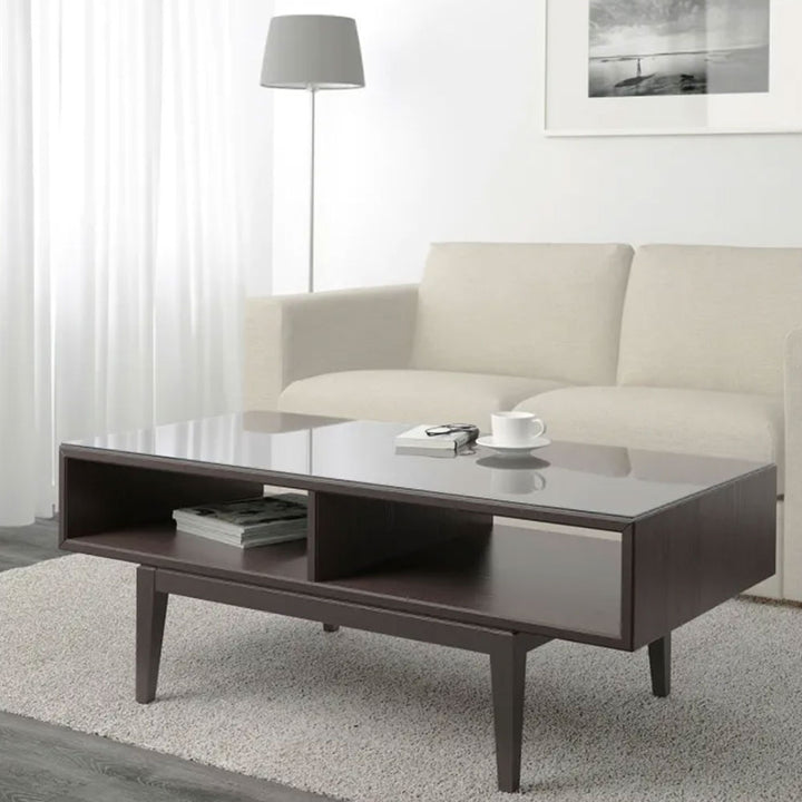 Lucos Center Table Rectangular