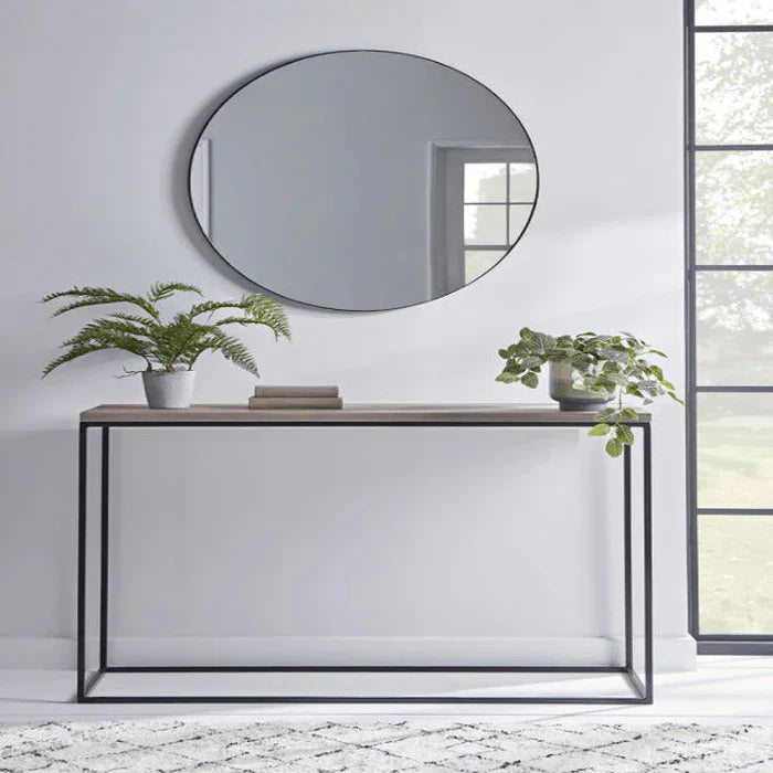 Havana Console Table – Stylish & Functional for Any Room