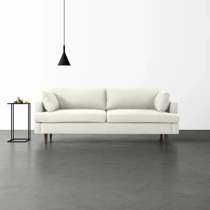 ZORAH – Three Seater Sofa