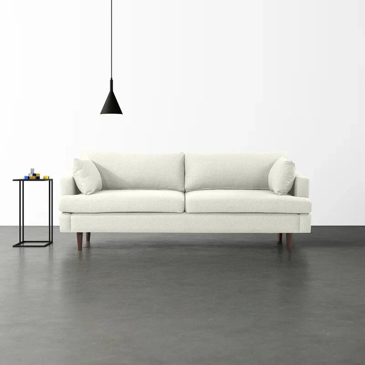 ZORAH – Three Seater Sofa