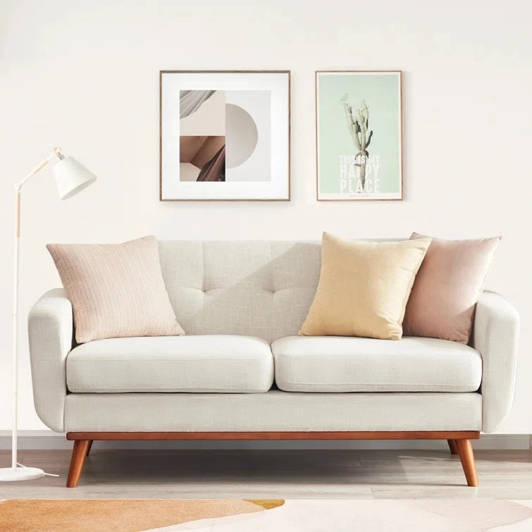 NYLAH – Two Seater Sofa