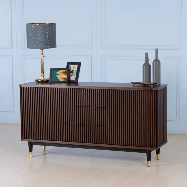 Milan Sideboard