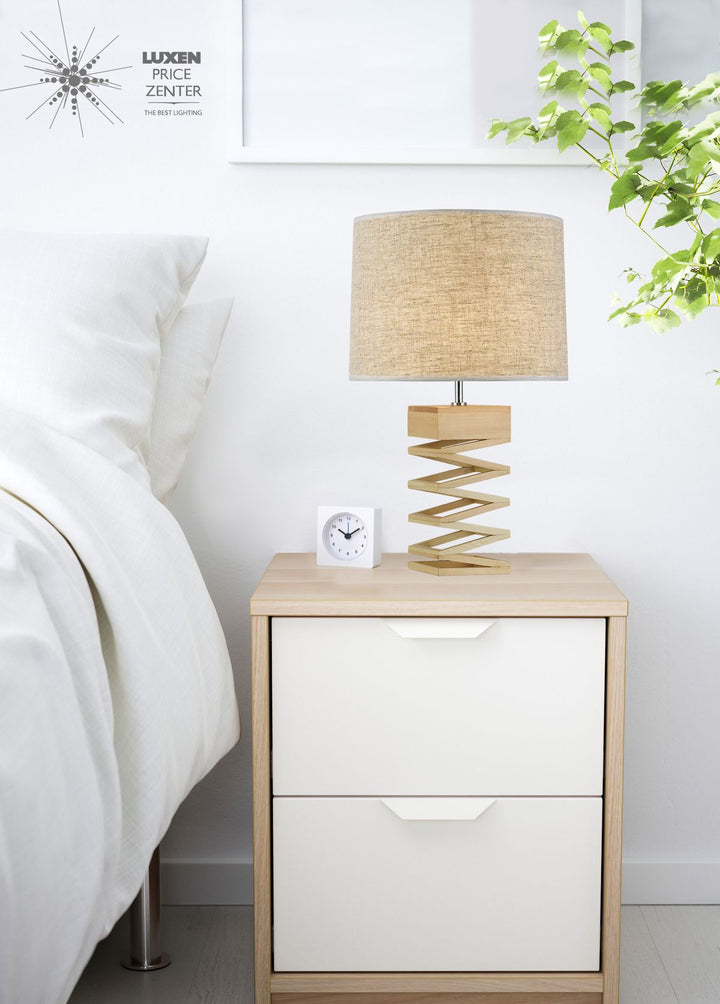 Milo Side Table