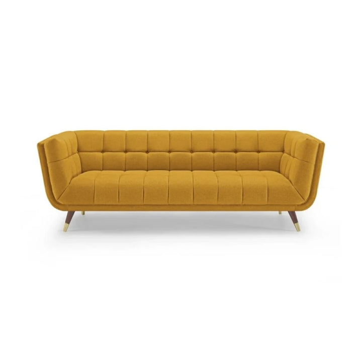 BOROUGH – Three Seater Sofa