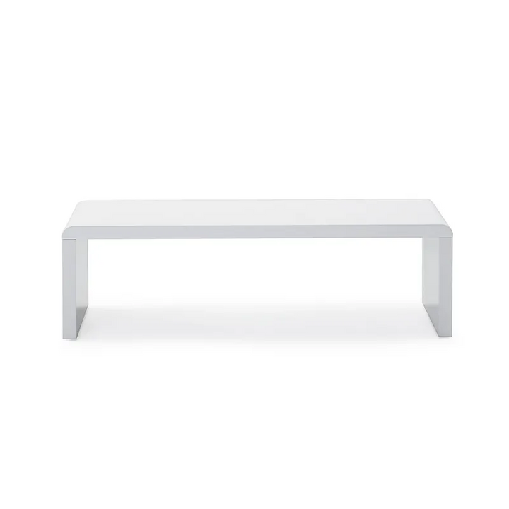 Blanco Center Table