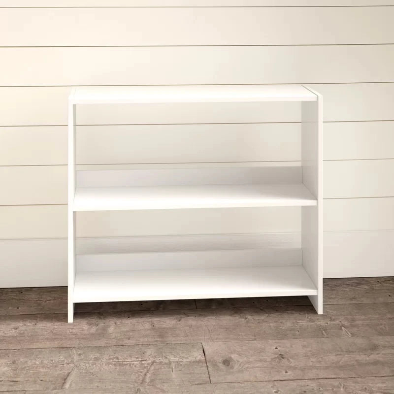 SAGE – Kids Open Shelf Book Rack