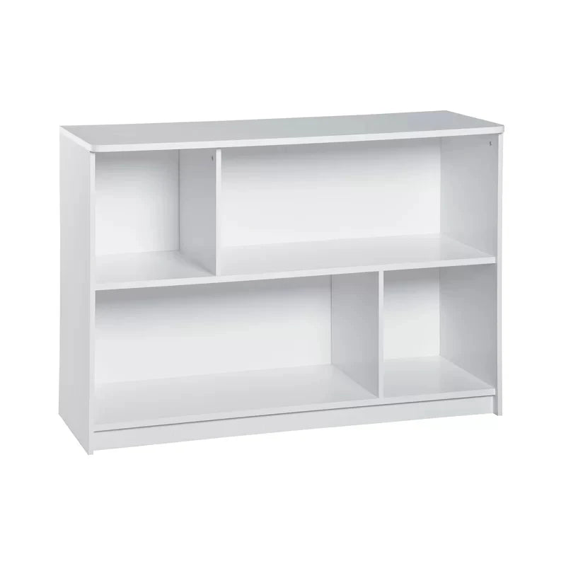 CAMILLE – Wide Storage Kids Bookshelf
