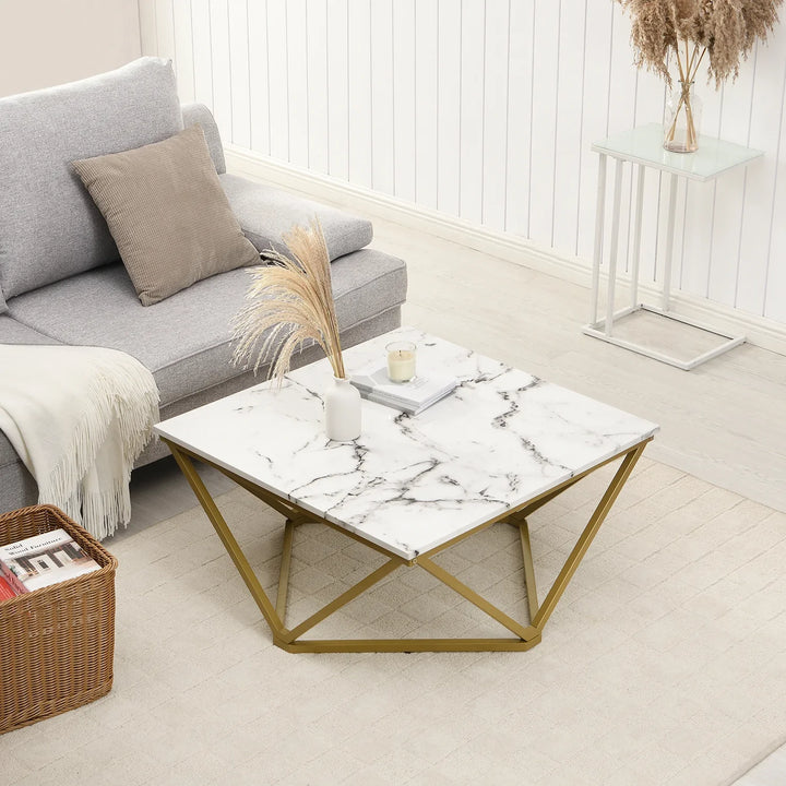 Stanwick Coffee Table