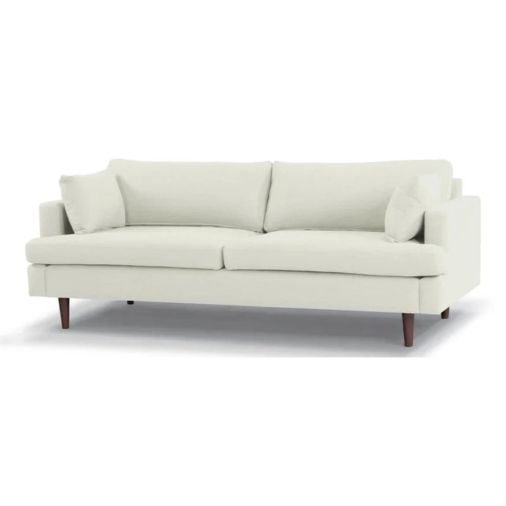 ZORAH – Three Seater Sofa