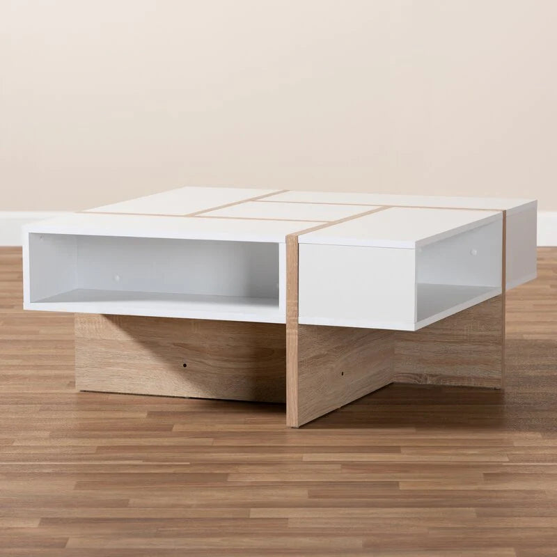Ryan Coffee Table