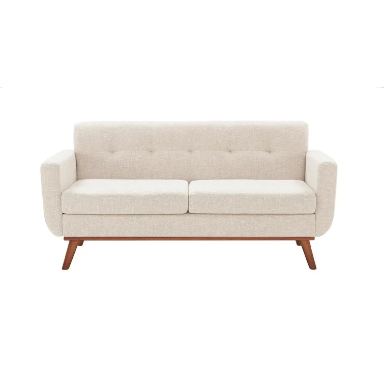 NYLAH – Two Seater Sofa