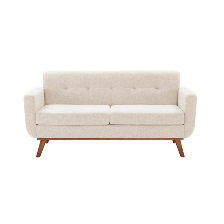NYLAH – Two Seater Sofa