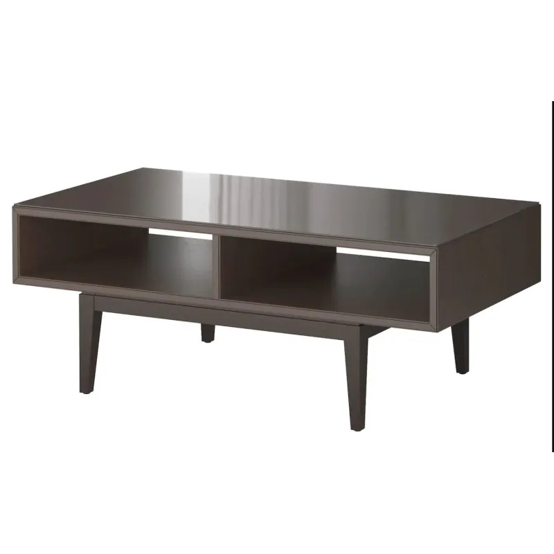 Lucos Center Table Rectangular