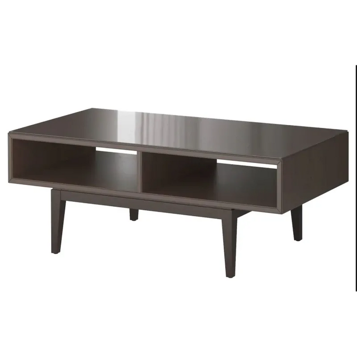 Lucos Center Table Rectangular