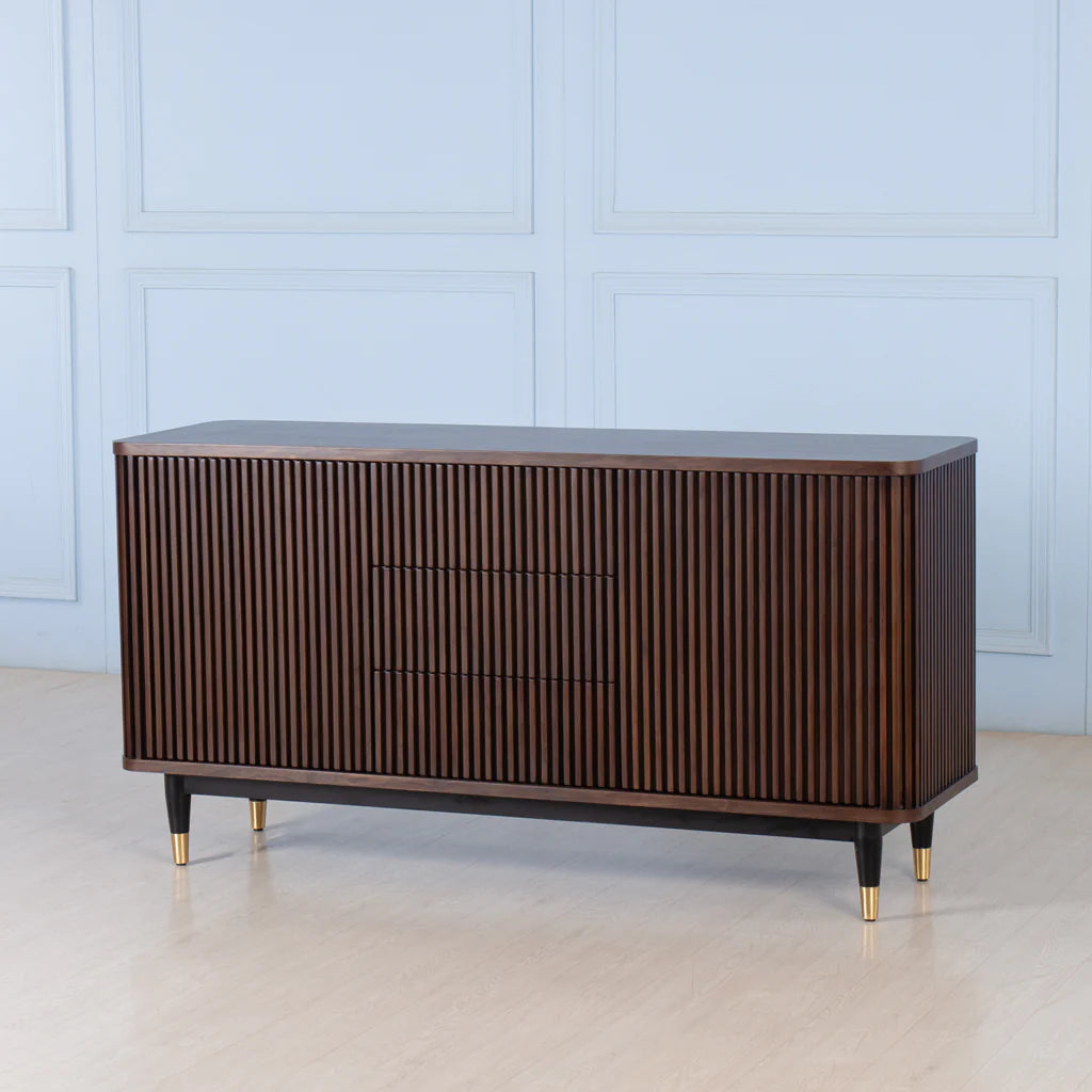 Milan Sideboard