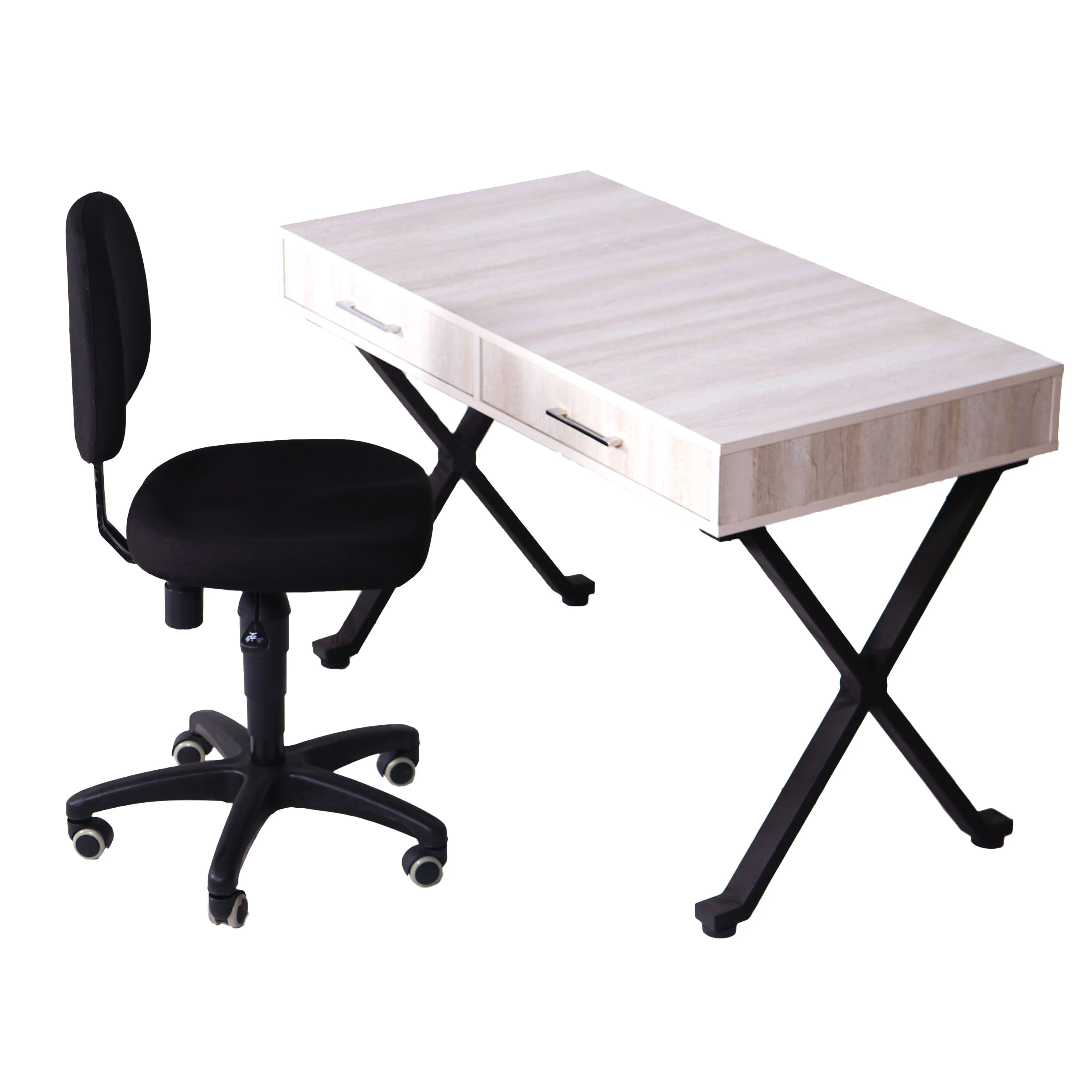 Kross Study Table