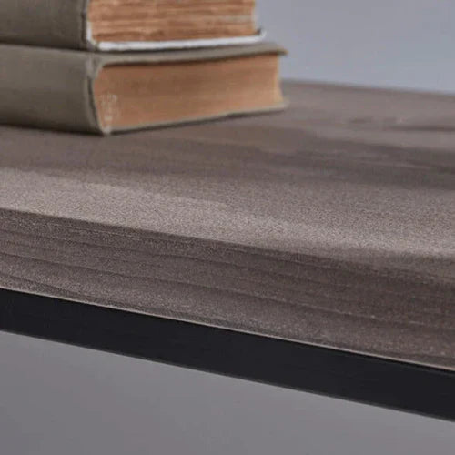 Havana Console Table – Stylish & Functional for Any Room