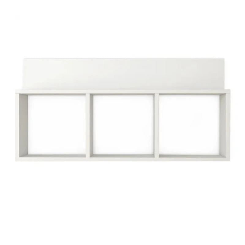 VALENCIA – Cubical Wall Shelve For Kids