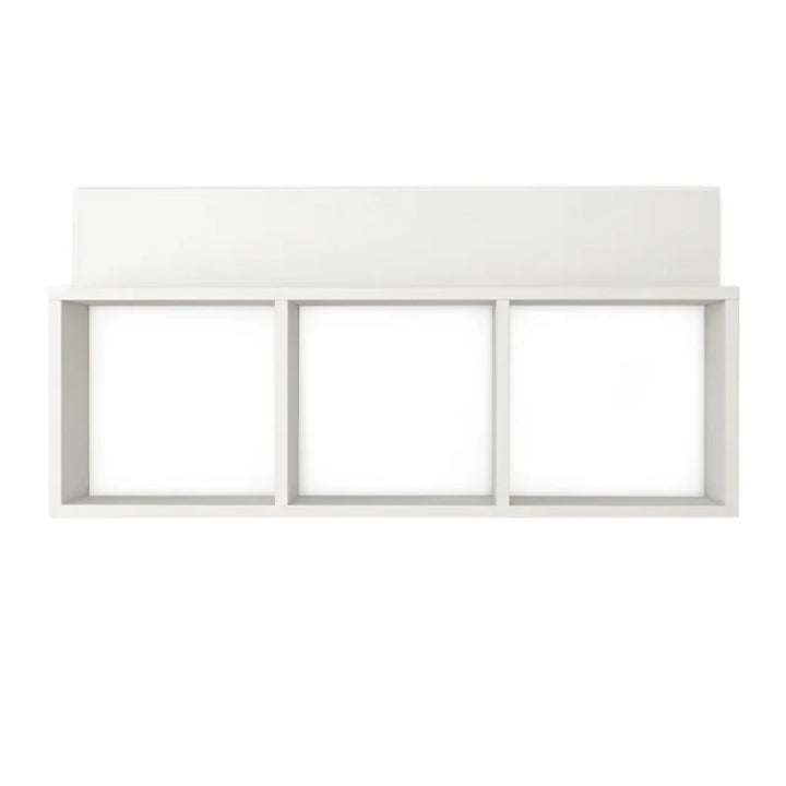 VALENCIA – Cubical Wall Shelve For Kids