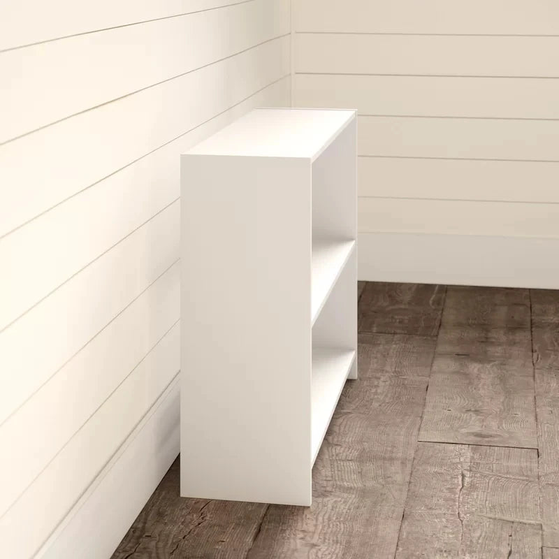 SAGE – Kids Open Shelf Book Rack
