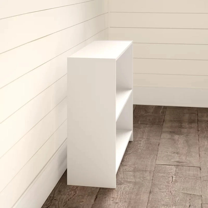SAGE – Kids Open Shelf Book Rack