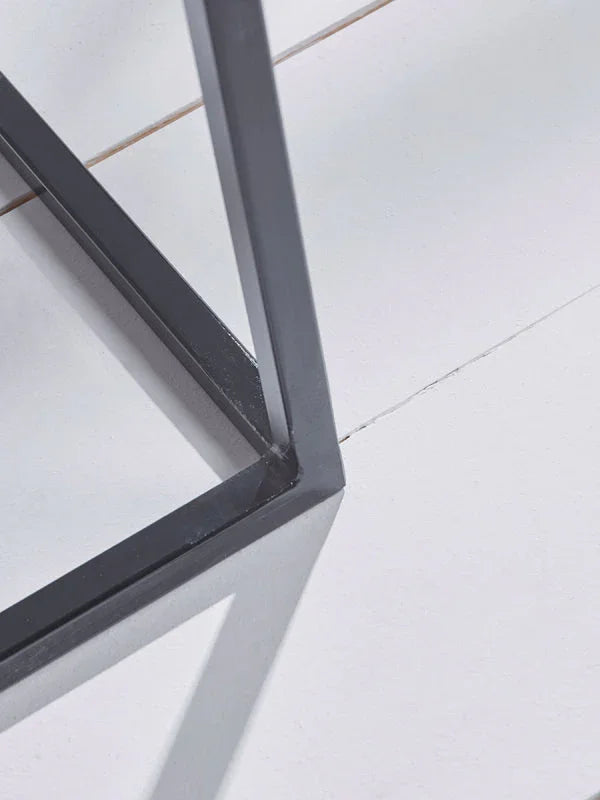 Havana Console Table – Stylish & Functional for Any Room