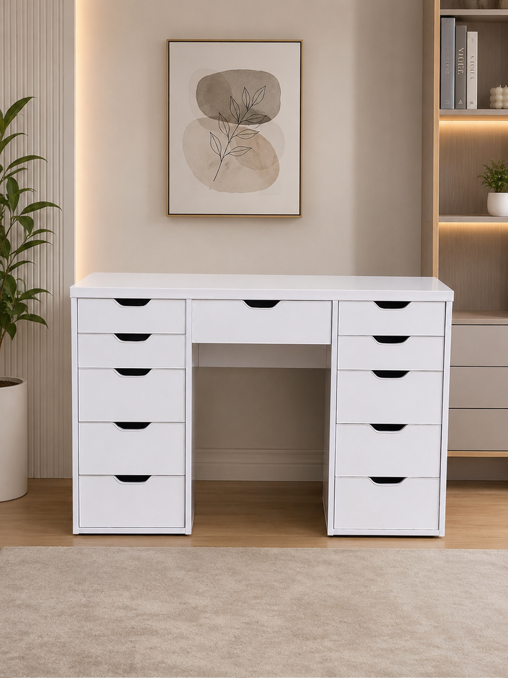 alvina Dressing table