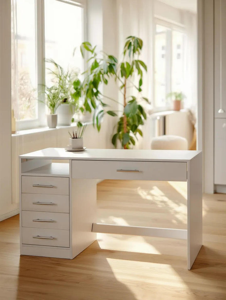 HALINA STUDY TABLE