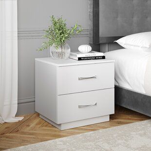 Elio Side Table