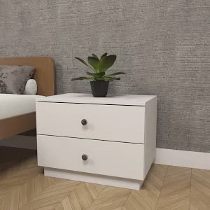 Luna Side Table