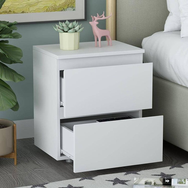 Riva Side Table