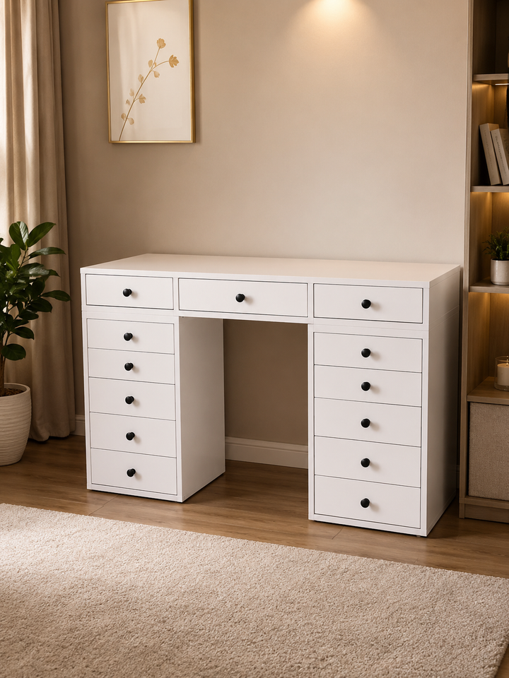 Velora Dressing Table
