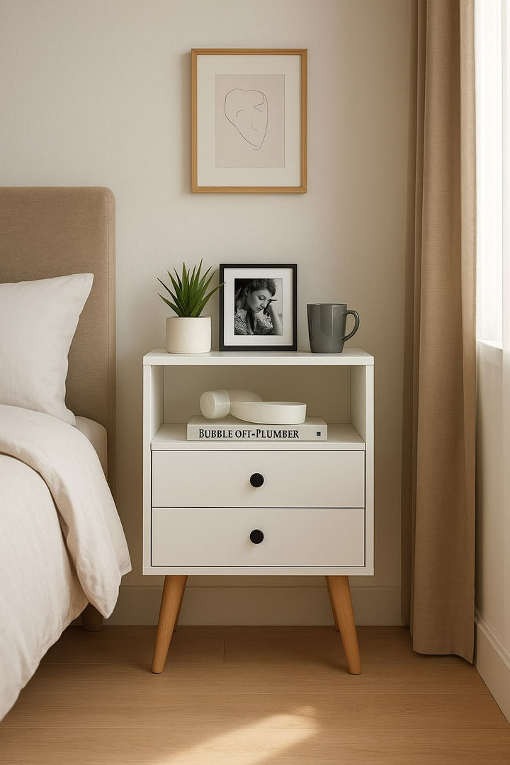 Orion Side Table