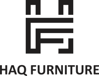 Haq Furniture